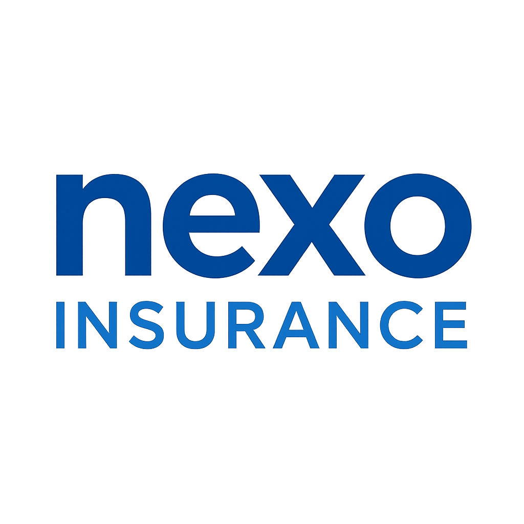 Nexo Insurance